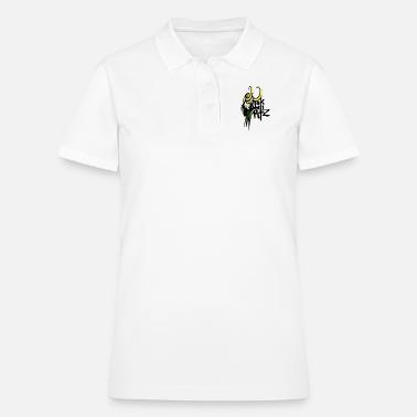 Loki Polo Shirts | Unique Designs 